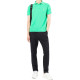 Polo Ralph Lauren SS22 LogoPolo