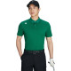 DESCENTE FIELD Polo