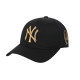 MLB CP16