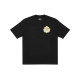 PALACE FW22 Bun 5G T-shirt Black T