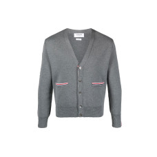 THOM BROWNE FW21 V