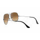 RayBan0RB3025