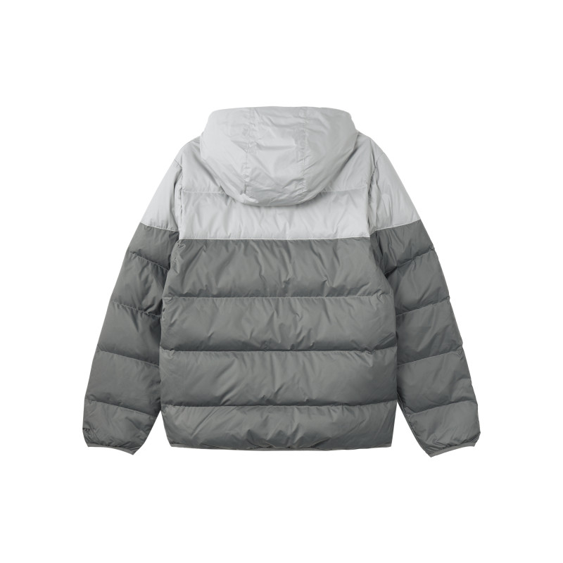 Nike Storm-FIT Windrunner PrimaLoft