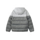 Nike Storm-FIT Windrunner PrimaLoft