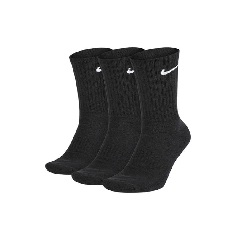 Nike Logo