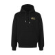 EVISU 2024 M