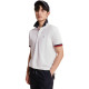 Tommy Hilfiger Polo