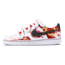 Nike Court Vision 1