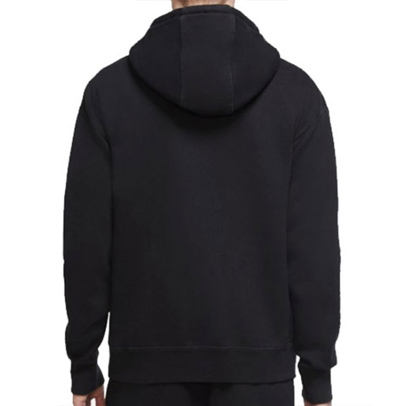 Nike Lab Nrg Hoodie