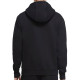 Nike Lab Nrg Hoodie