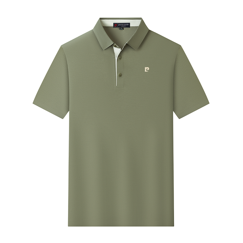 PIERRE CARDIN Polo