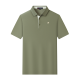 PIERRE CARDIN Polo