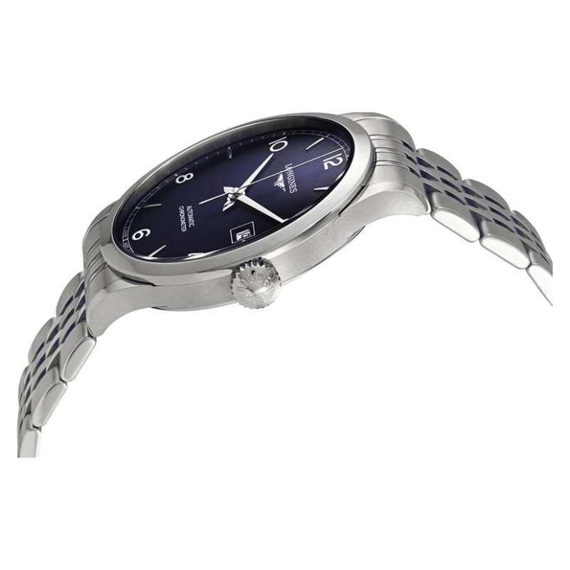 LONGINES 40mm L2.821.4.96.6