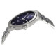 LONGINES 40mm L2.821.4.96.6