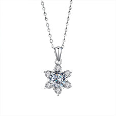 Regalrose s925