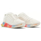 Reebok Zig Kinetica Pride