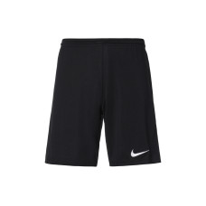 Nike Dri-FIT