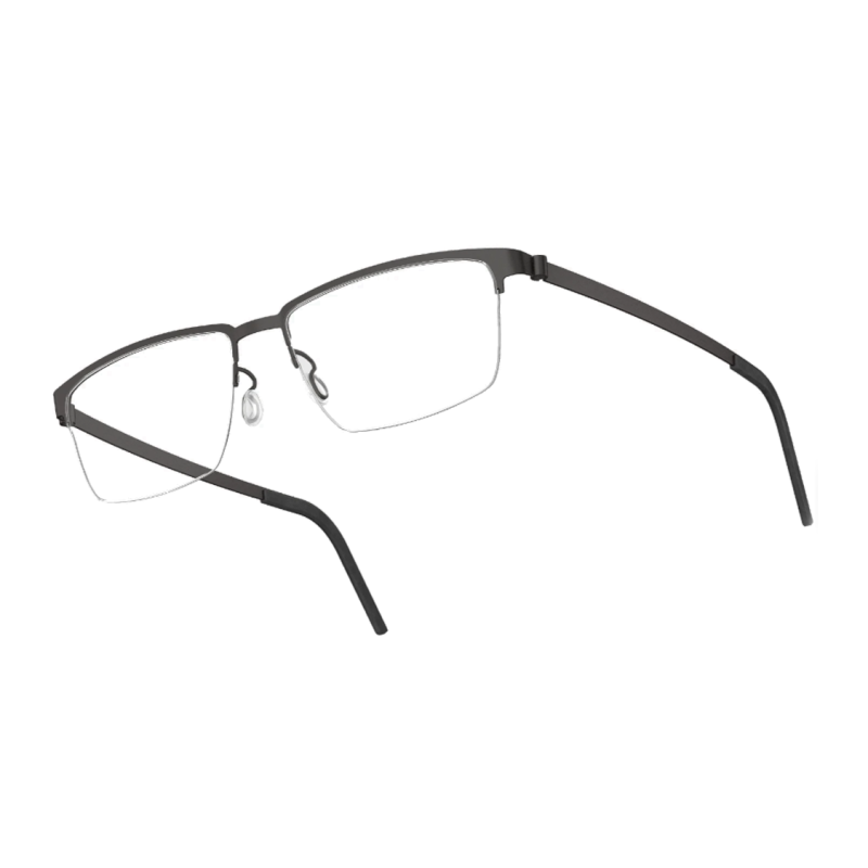 LINDBERG 7429