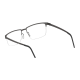 LINDBERG 7429