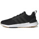 adidas neo Racer TR21