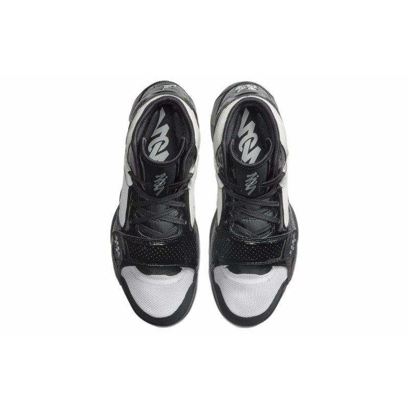 Jordan Zion 2 GC 2 