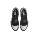 Jordan Zion 2 GC 2 