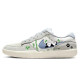 Nike SB Force 58