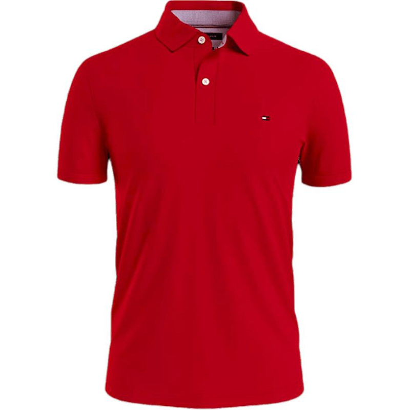 Tommy Hilfiger Polo