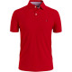 Tommy Hilfiger Polo