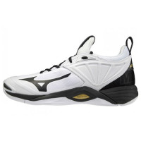 Mizuno Wave Momentum 2