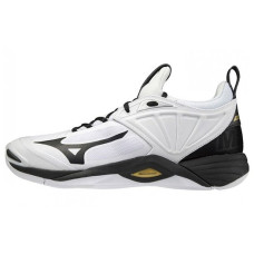 Mizuno Wave Momentum 2