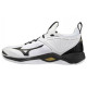 Mizuno Wave Momentum 2
