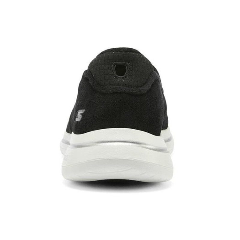 Skechers Go Walk 5