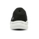 Skechers Go Walk 5
