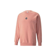 PUMA Logo