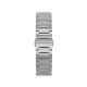 MIDOCommander 42mm M021.626.11.031.00