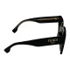 FENDI Logo