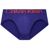 CKCalvin Klein