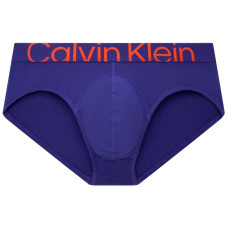 CKCalvin Klein