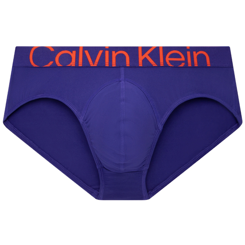 CKCalvin Klein