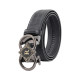 NINE NAIL R 3.5cm