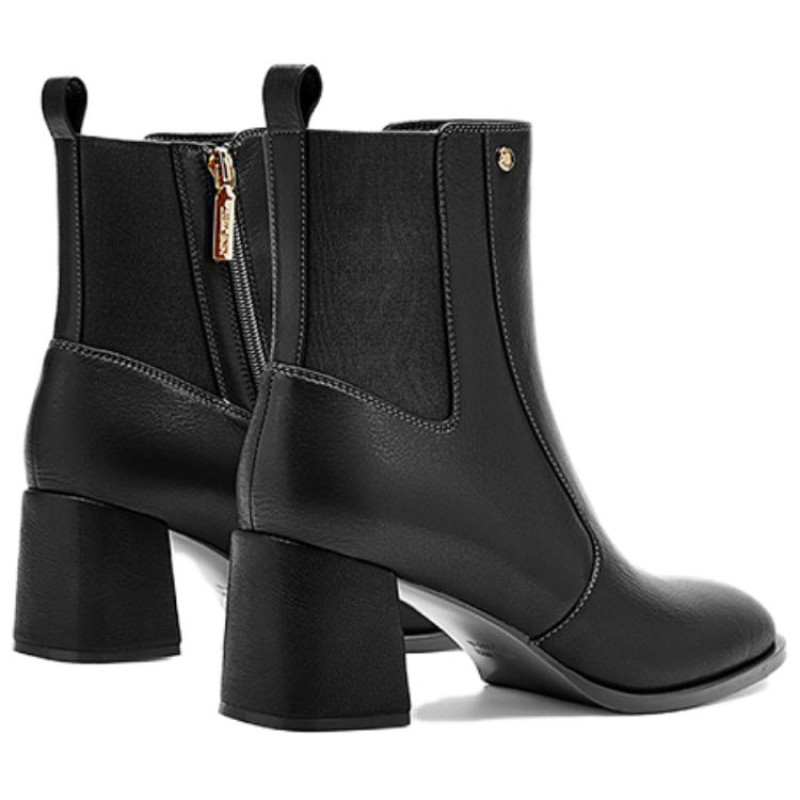 NINE WEST 6cm
