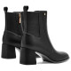 NINE WEST 6cm