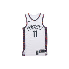 Nike NBA AU 11