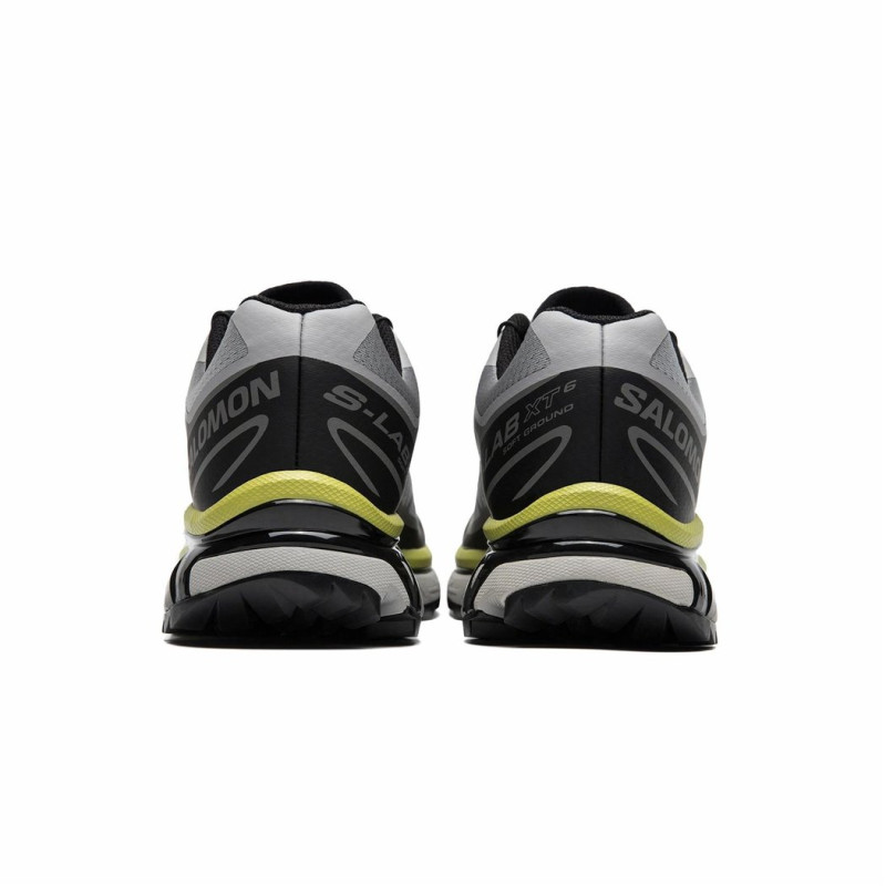 SALOMON XT-6