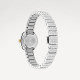 VERSACE 28