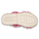 UGG Fluff Sugar Sandal