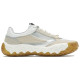 FILA Gara 2