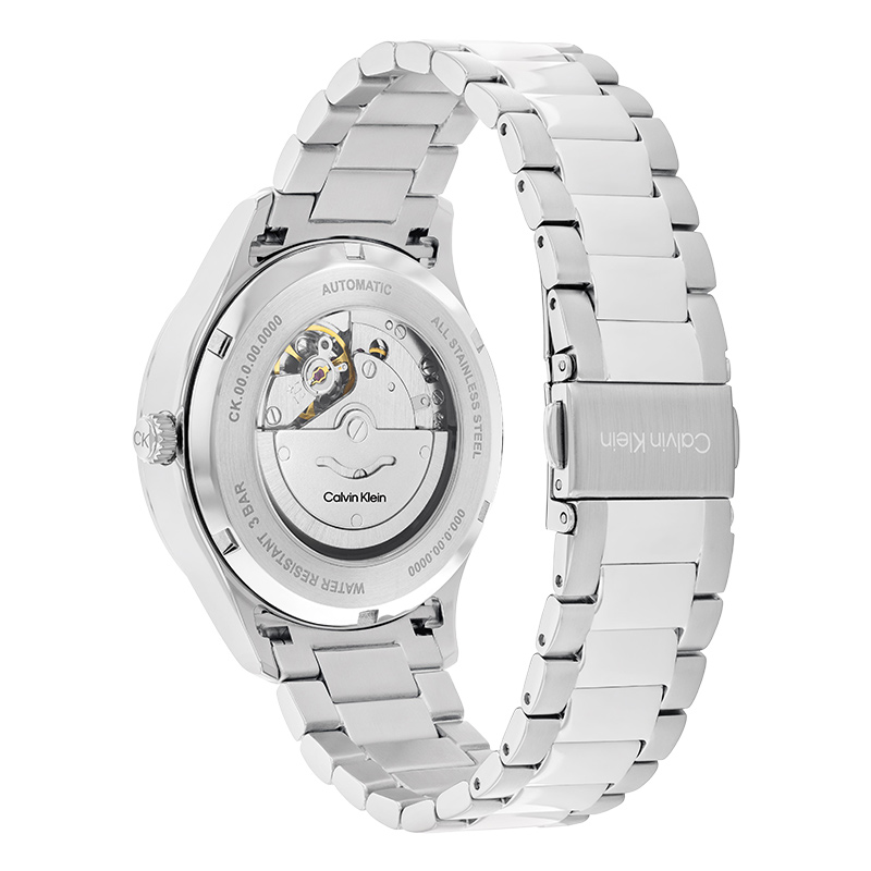 CALVIN KLEIN 40mm 30
