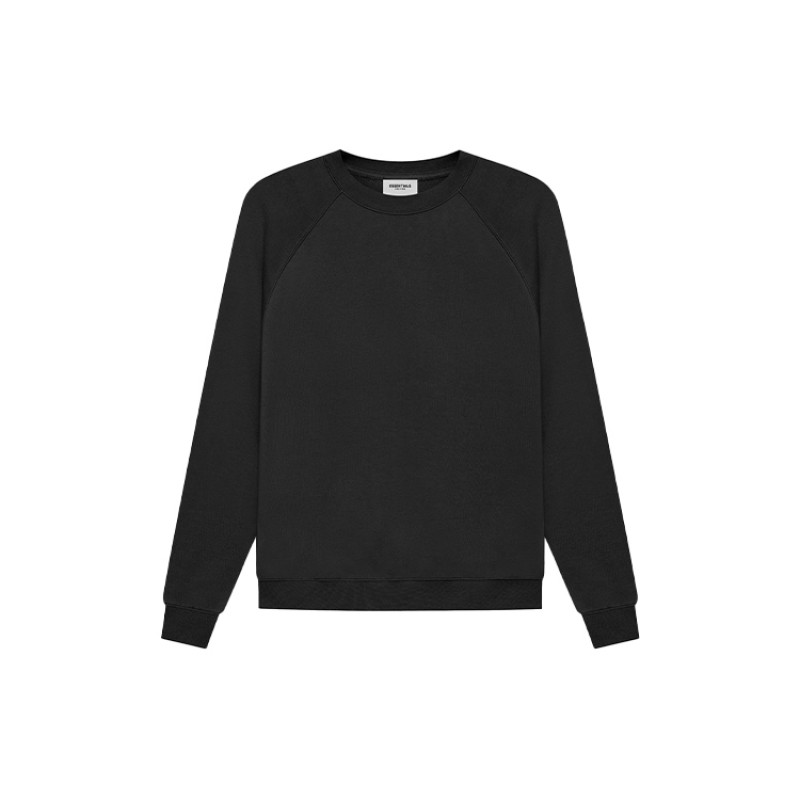 Fear of God Essentials
